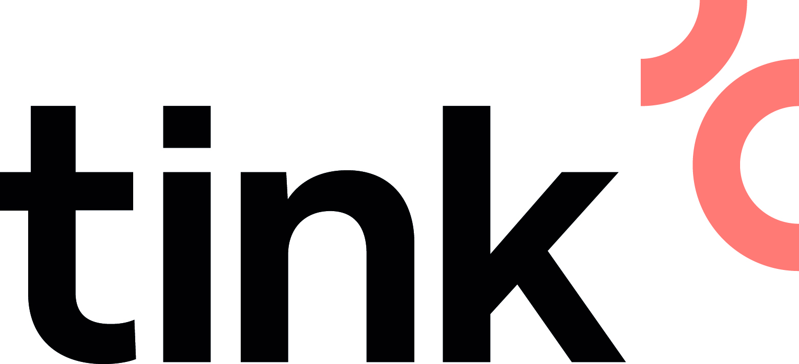 Tink technology enables multi-banking for Nordea’s Nordic app customers