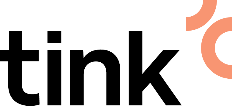 Open Banking platform Tink announces partnership with Natwest