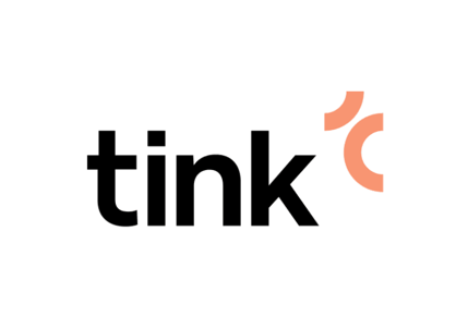 Tink acquires credit decision solutions provider Instantor