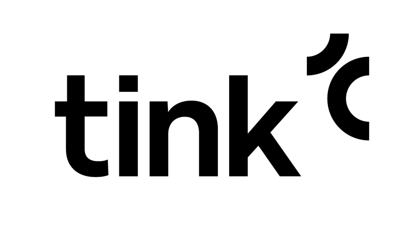 Tink Launches Expense Check to Improve Affordability Analysis