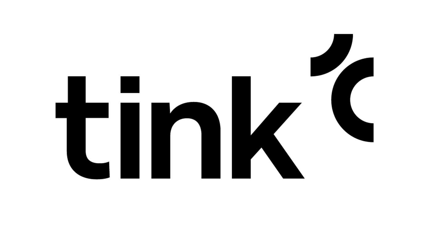Tink Launches Balance Check for Smoother Direct Debits