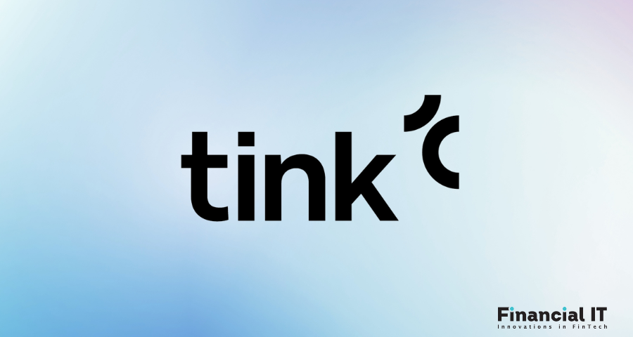 Tink Partners with Eventim to Roll Out Pay by Bank Service Across Europe