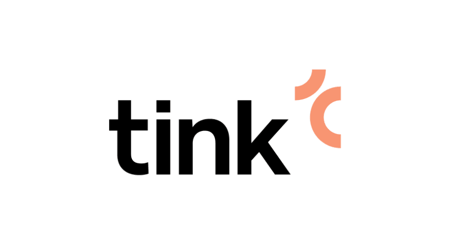 Tink Expands Open Banking Payments Services to Five New Markets