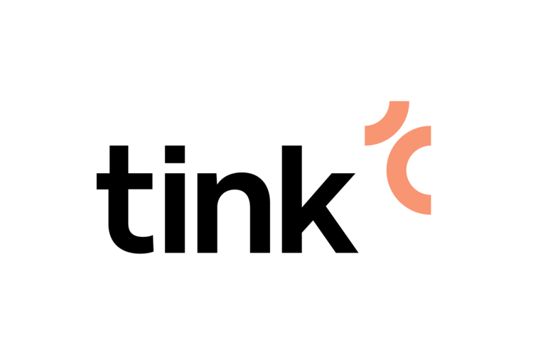 Tink Announced Strategic Investment from PayPal