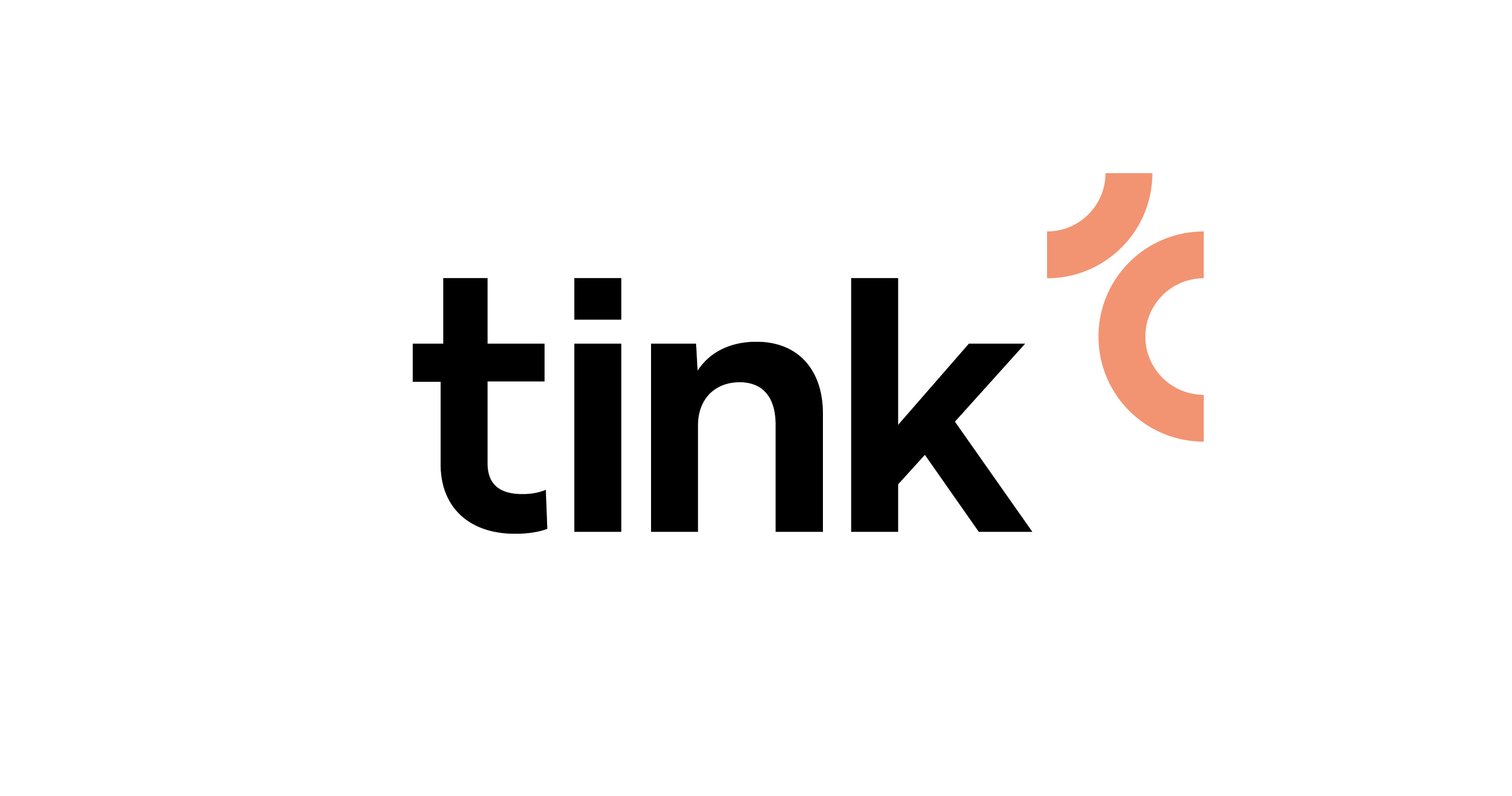 Tink and Wealthify Enter Partnership for Investment Payments
