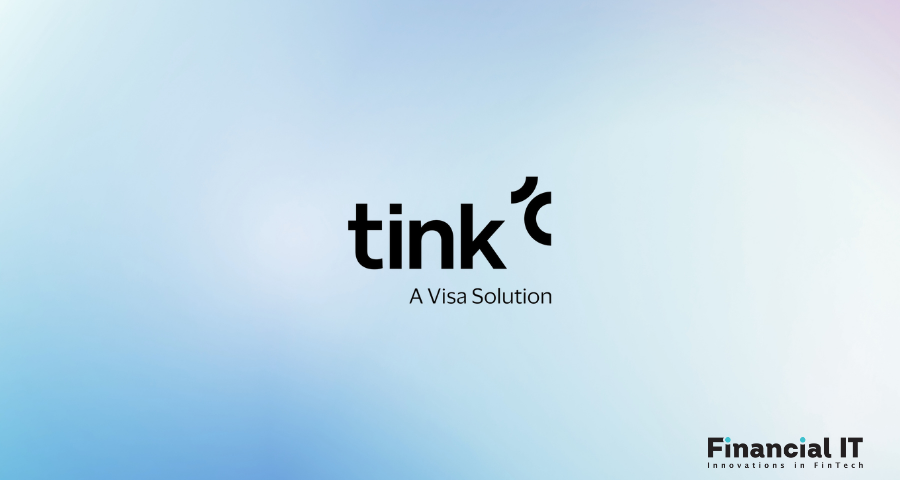 Tink Hits 10,000 Merchant Milestone for Open Banking Payments