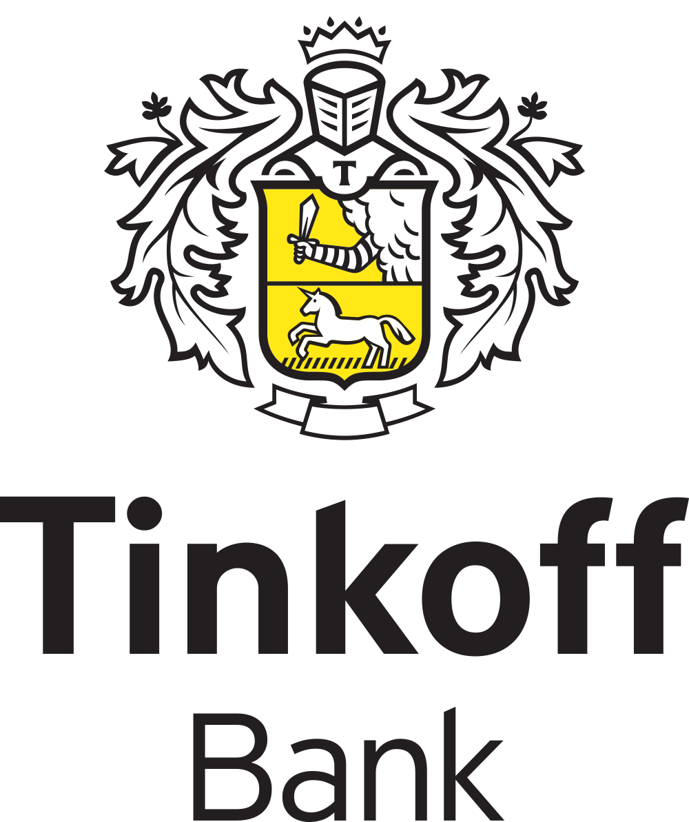 Tinkoff launches Oleg, the world’s first voice assistant for financial and lifestyle tasks