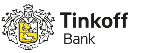 Tinkoff Bank launches Tinkoff Investments Premium