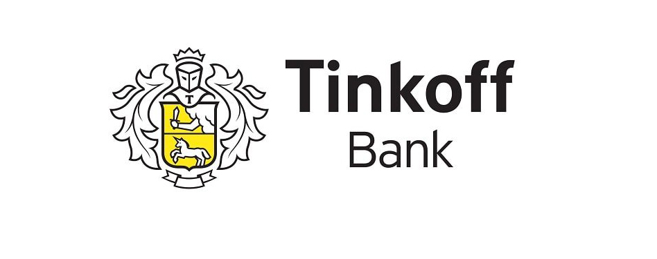 Tinkoff Named World’s Best Consumer Digital Bank at Global Finance's Digital Bank Awards 2020