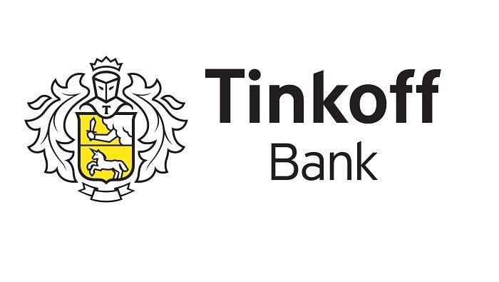 Tinkoff Tops The Banker’s Best-Performing Russian Banks List
