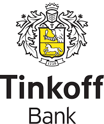 Tinkoff Bank among first adopters of Faster Payments System in Russia