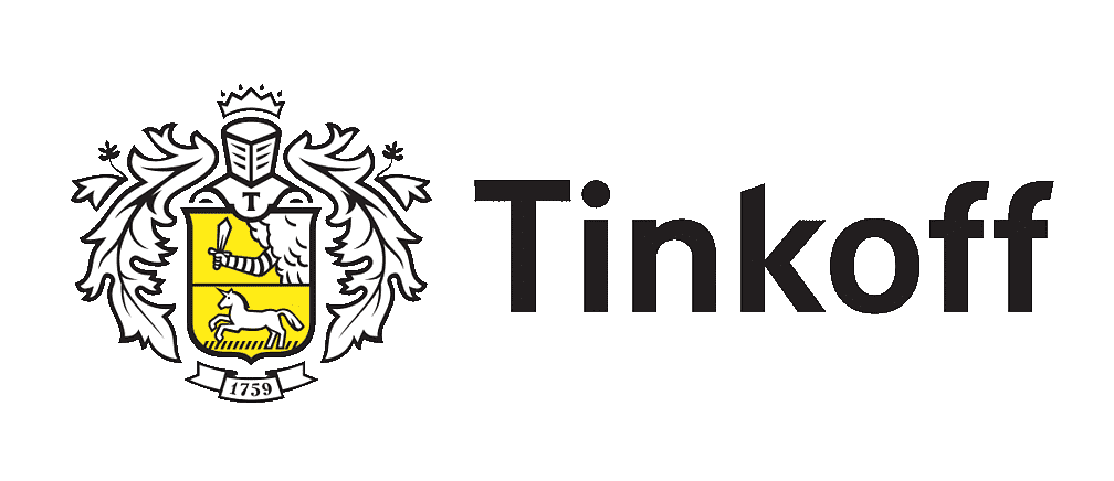 Tinkoff Capital Receives Trust Management Licence