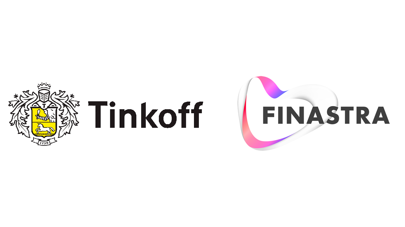 London Listed and Russia Based Digital Bank Chooses Finastra’s Fusion Essence Cloud Core Banking Solution for Its Future Subsidiary Bank in the Philippines
