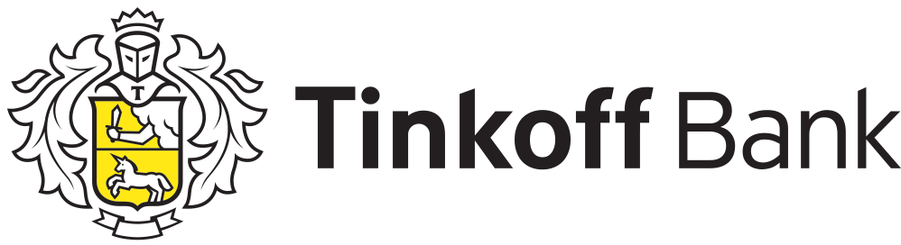 Tinkoff Group builds the most powerful supercomputer among financial institutions for AI applications