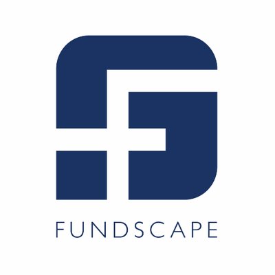 Fundscape and Altus Announced Strategic Partnership 