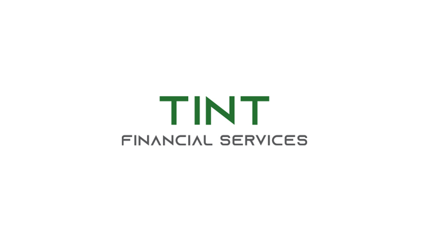 Fintech Tint Financial Services Hits $20M Funding Milestone within 6 Months of Trading