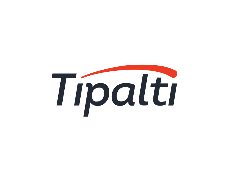 Tipalti enhances its platform with three new innovations