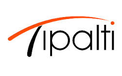 Tipalti Adds Major Innovations to Future-Proof Accounts Payable