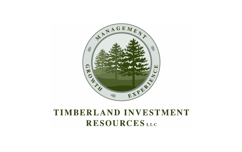Timberland Investment Resources Europe LLP successfully closes TIR Europe Forestry Fund II with $200m from institutional investors.