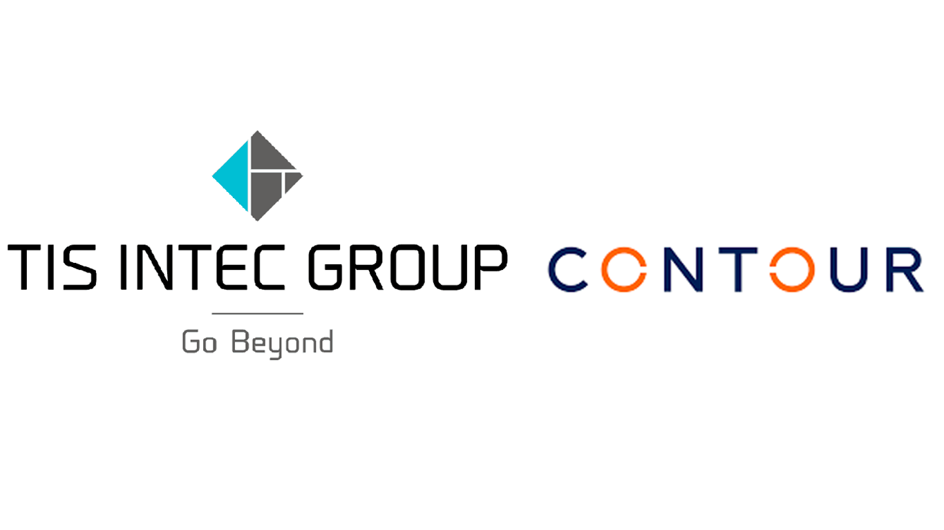 Japan’s TIS INTEC Group Invests in Digital Trade Finance Network Contour