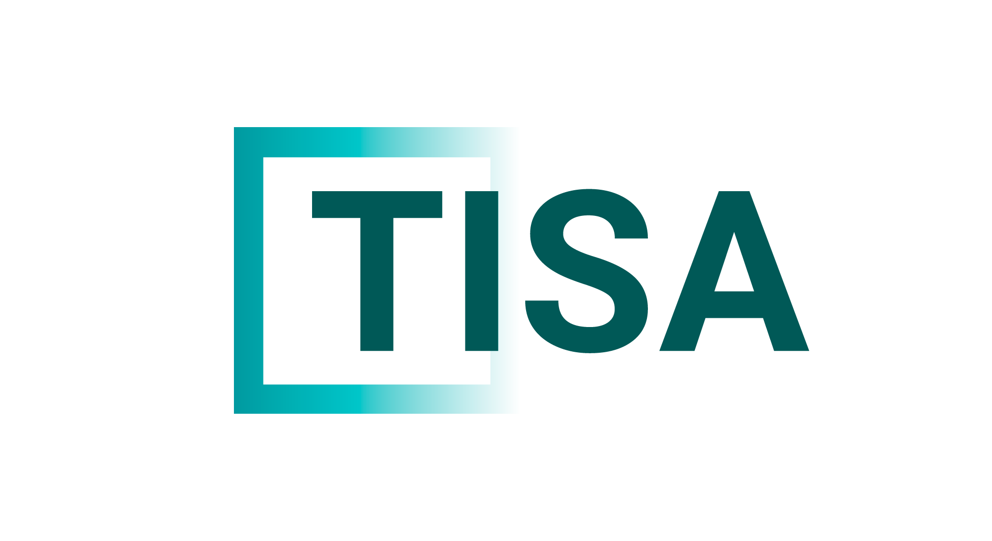 The “Gender Confidence Gap” is affecting UK Savers’ Ability to Invest or Save, According to TISA and EY Research 