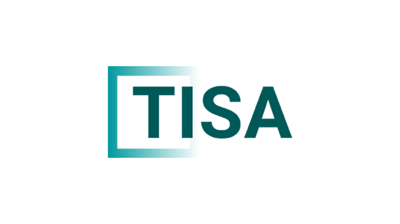 TISA Announces Dual Senior Management Changes