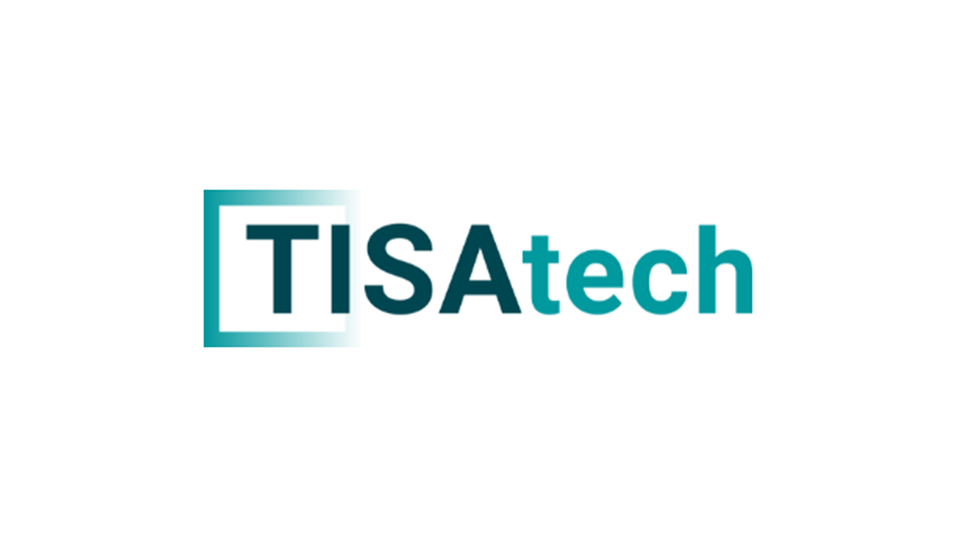 TISAtech Partners with Global Technology Leaders to Enable Fintech Access to Next-gen Services