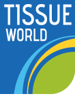 Full-fledged Tissue World Istanbul Tradeshow to Take Place in 2016