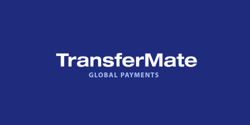 TransferMate Secures Back-to-Back Licence Approvals in South America