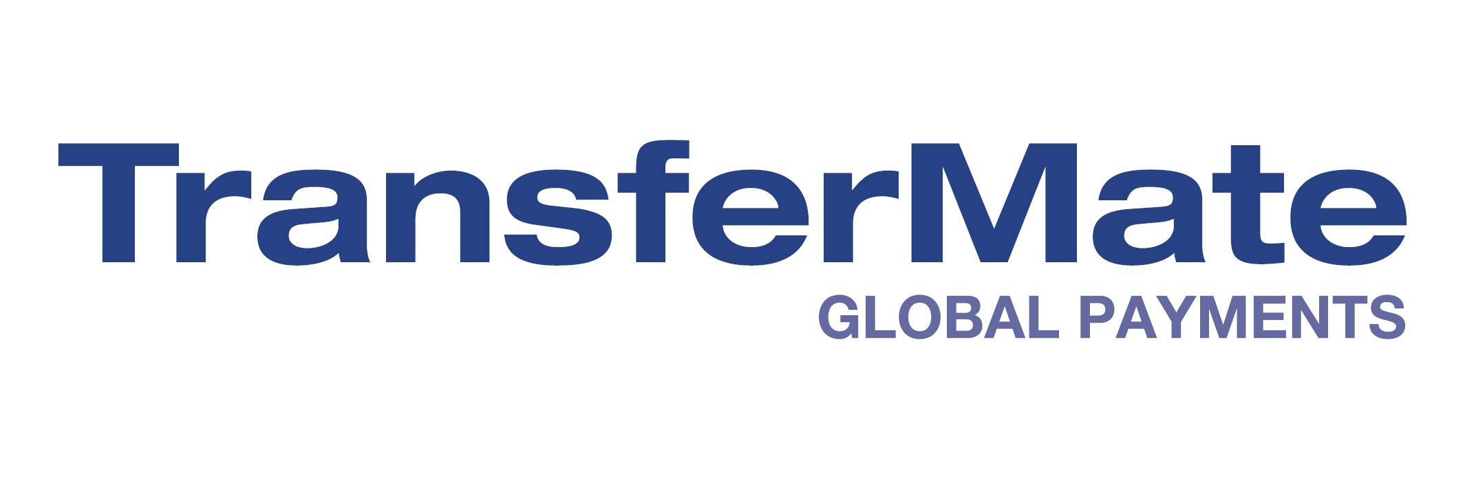 TransferMate starts Global Receivables for overseas payments