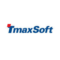 Risk management requires a revamp in the digital age, says TmaxSoft