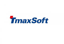 Digital Transformation Within the Financial Services is Being Held Back by Legacy Technology, Warns TmaxSoft