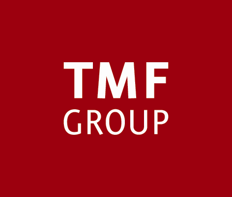 TMF Custom House Global Fund Services honored as Best Administrator ...