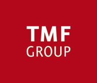 TMF Group Appoints Larry Harding as President Consultancy Solutions