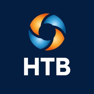 HTB Chooses Ping Identity for Multi-factor Authentication