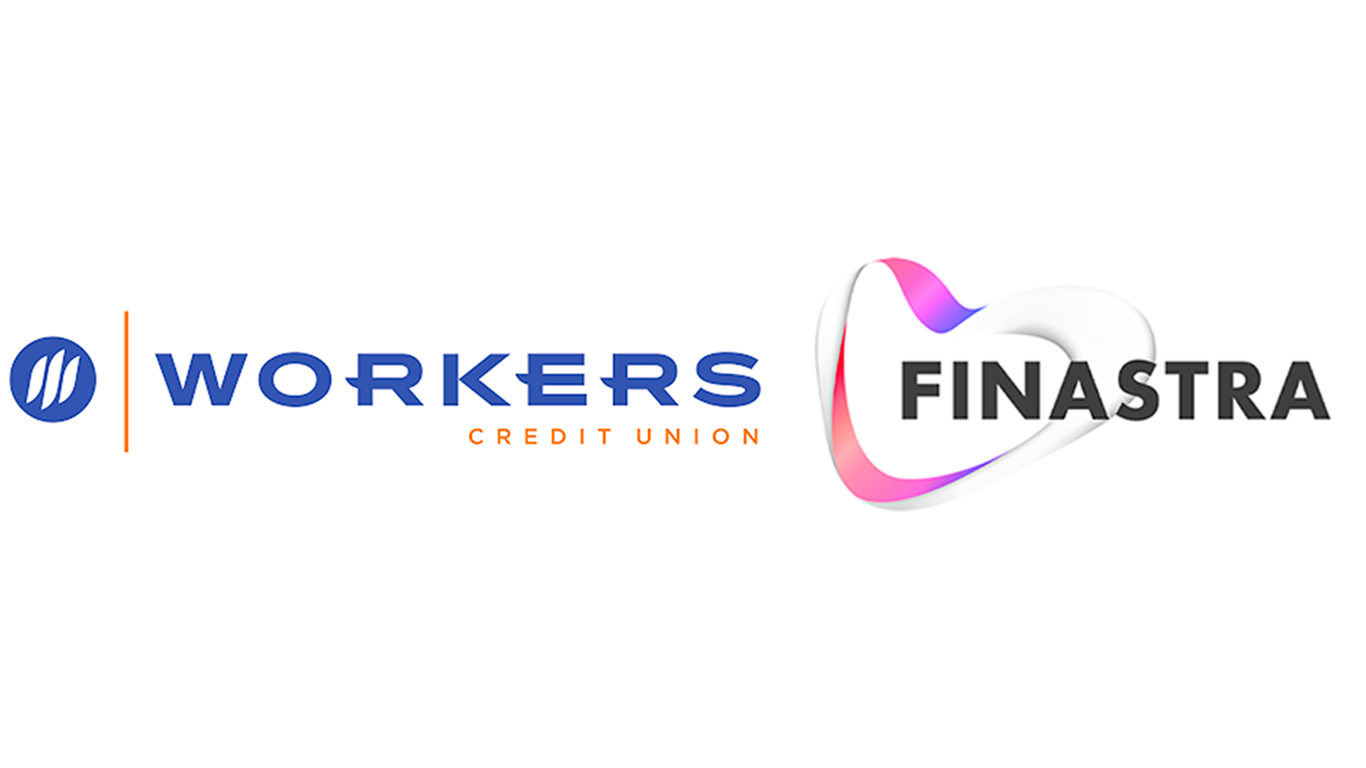 Workers Credit Union Selects Finastra to Power Innovation and Position for Growth