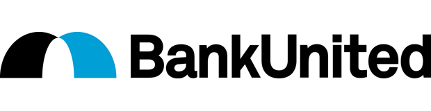 BankUnited Reports Senior Executive Management Succession