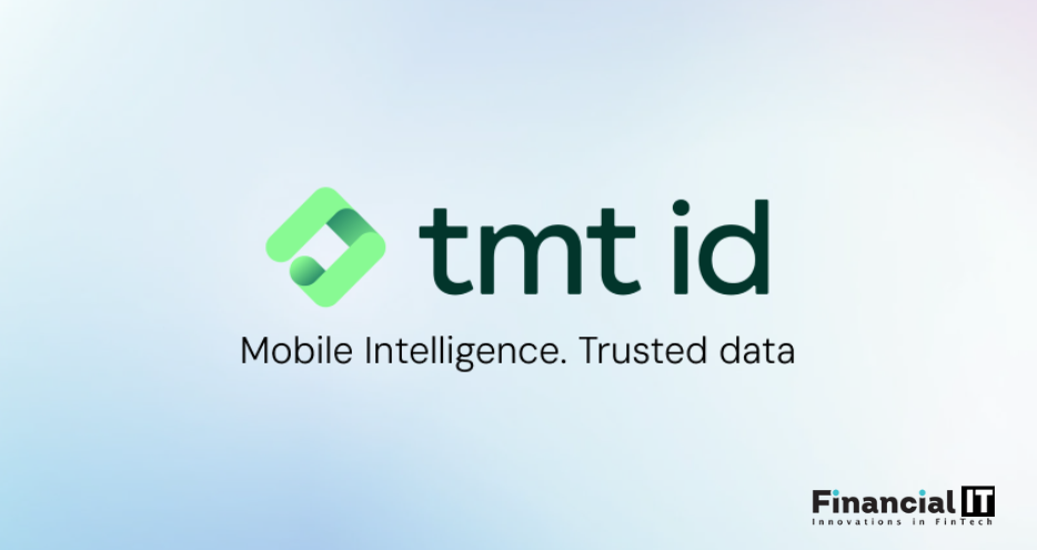 Mobile Identity Intelligence Company TMT ID Secures £30 Million from BGF Mobile Identity Intelligence Company TMT ID Secures £30 Million from BGF