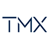 TMX Group Signs for TCS BaNCS for Clearing and Settlement