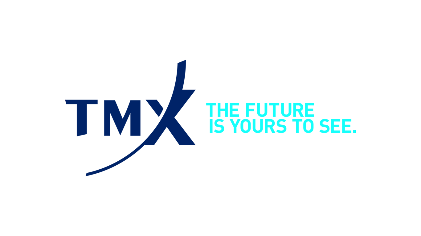 TMX Group Announces Strategic Investment in VettaFi