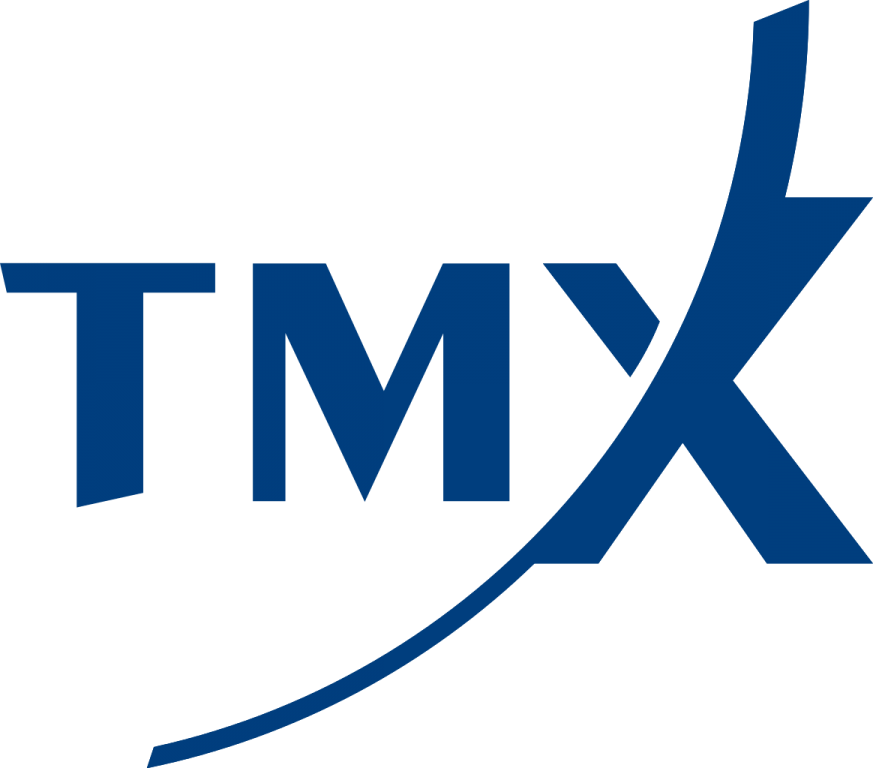 TMX Atrium to sign distribution agreement with NPL