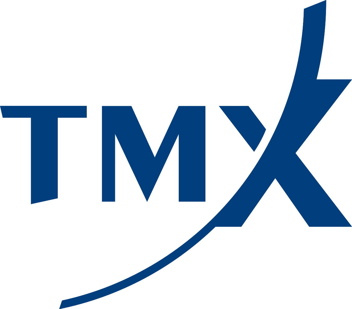 TMX Is Launching An Innovation Lab