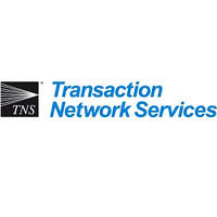 TNS to acquire R2G