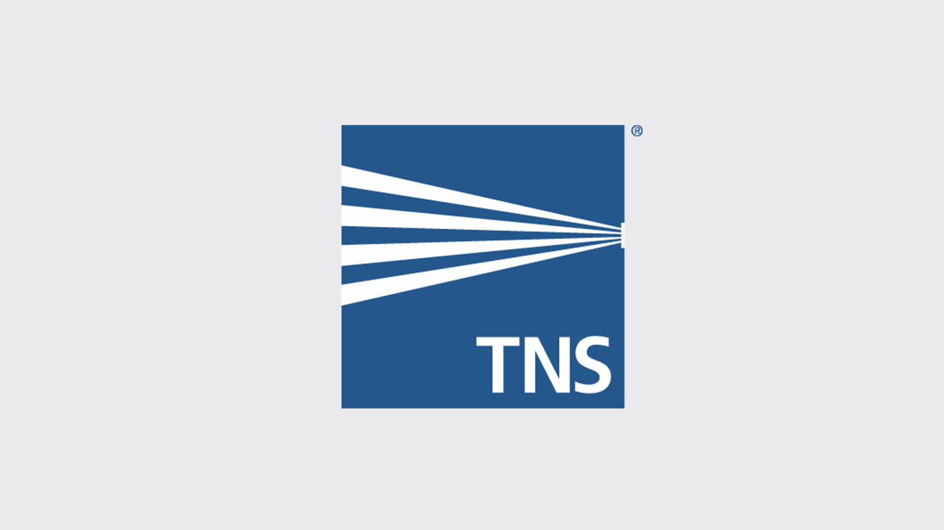 TNS Launches Complete Commerce – an End-to-End Payments Solutions Stack