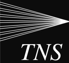 TNS Launches Message Translation Solution to Enhance Payments Industry