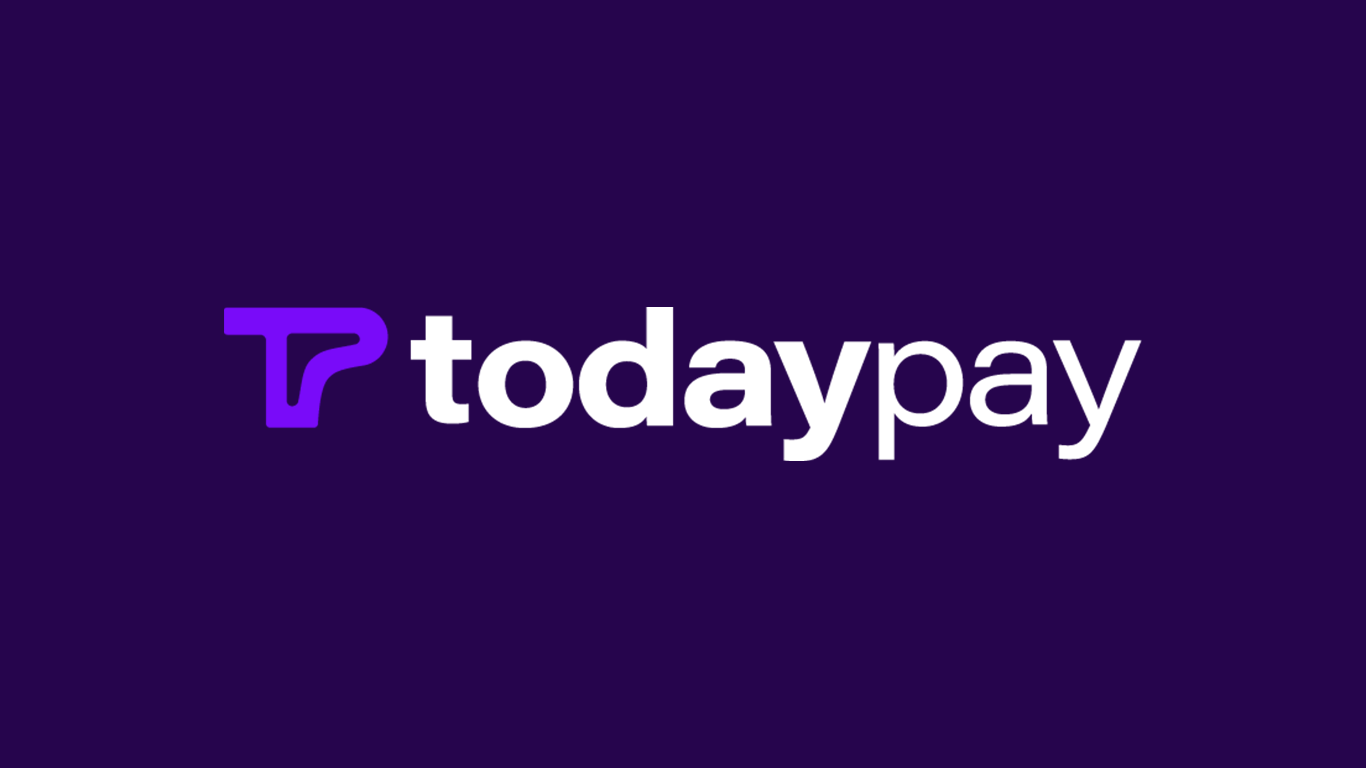 TodayPay Appoints Seasoned Visa Executive