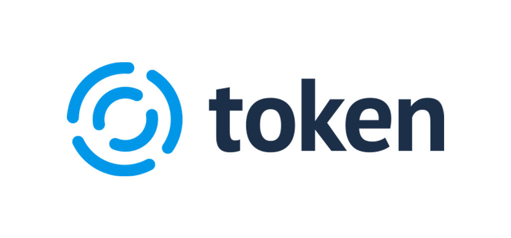 Tandem Bank Partners with Token to Leverage Opportunities in Open Banking