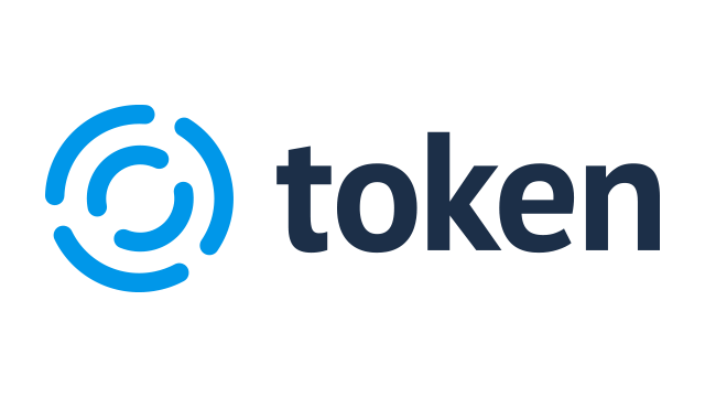 Token to Spin Off Digital Money Solution Token X to Form M10 