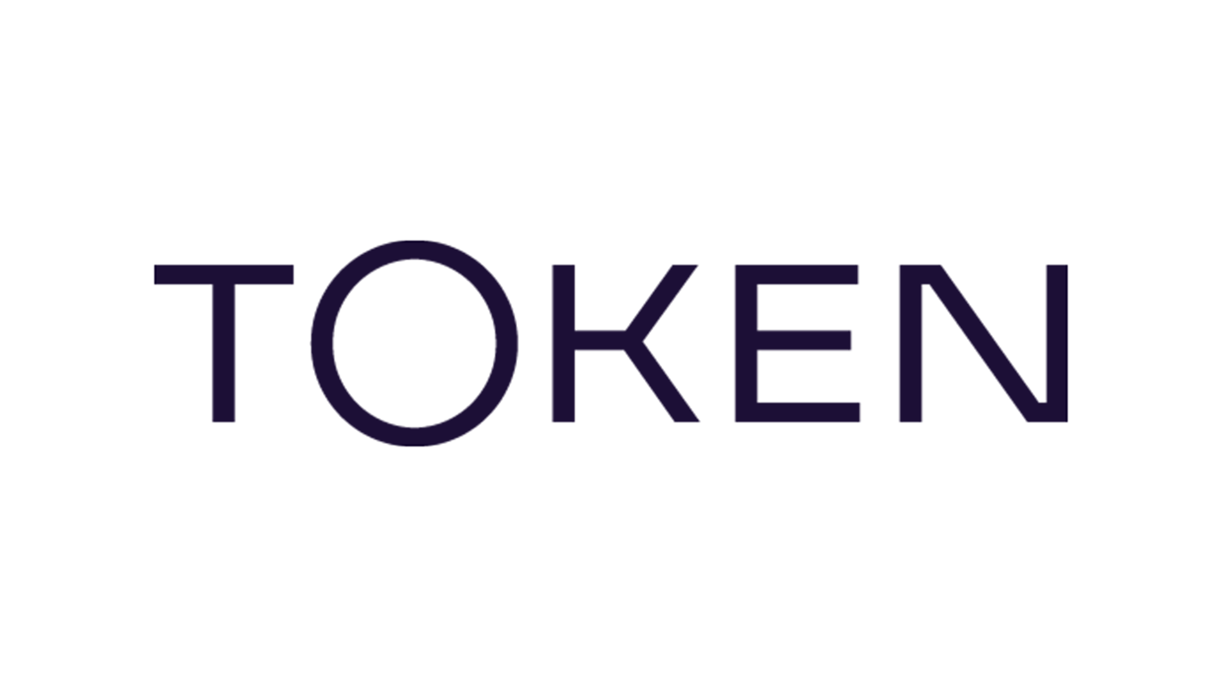 Token Strengthens its Position as Market Leader, Driving Exponential Growth in Open Banking Payments