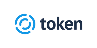 Token Unveils Open Banking Mobile App at Finovate Europe